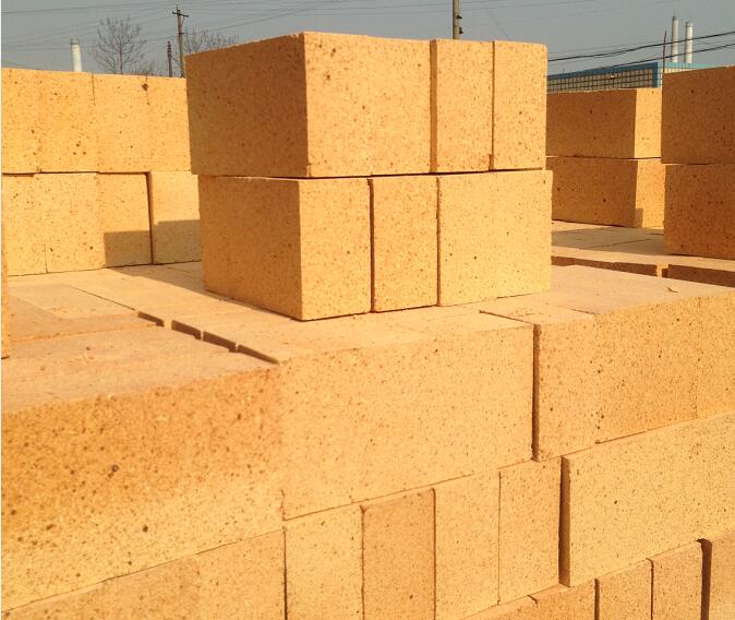 silica fume application