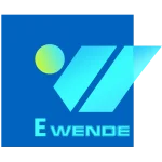 Ewende silica fume