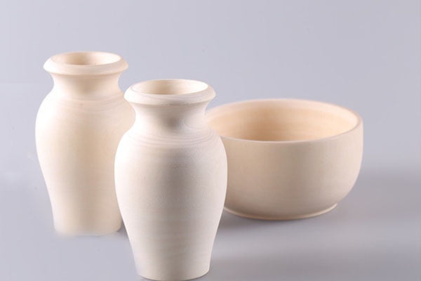 silica fume for ceramics