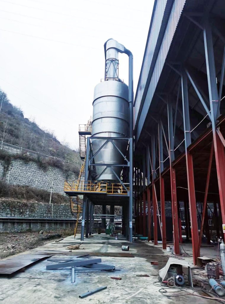 Ewende silica fume factory Ewende silica fume factory