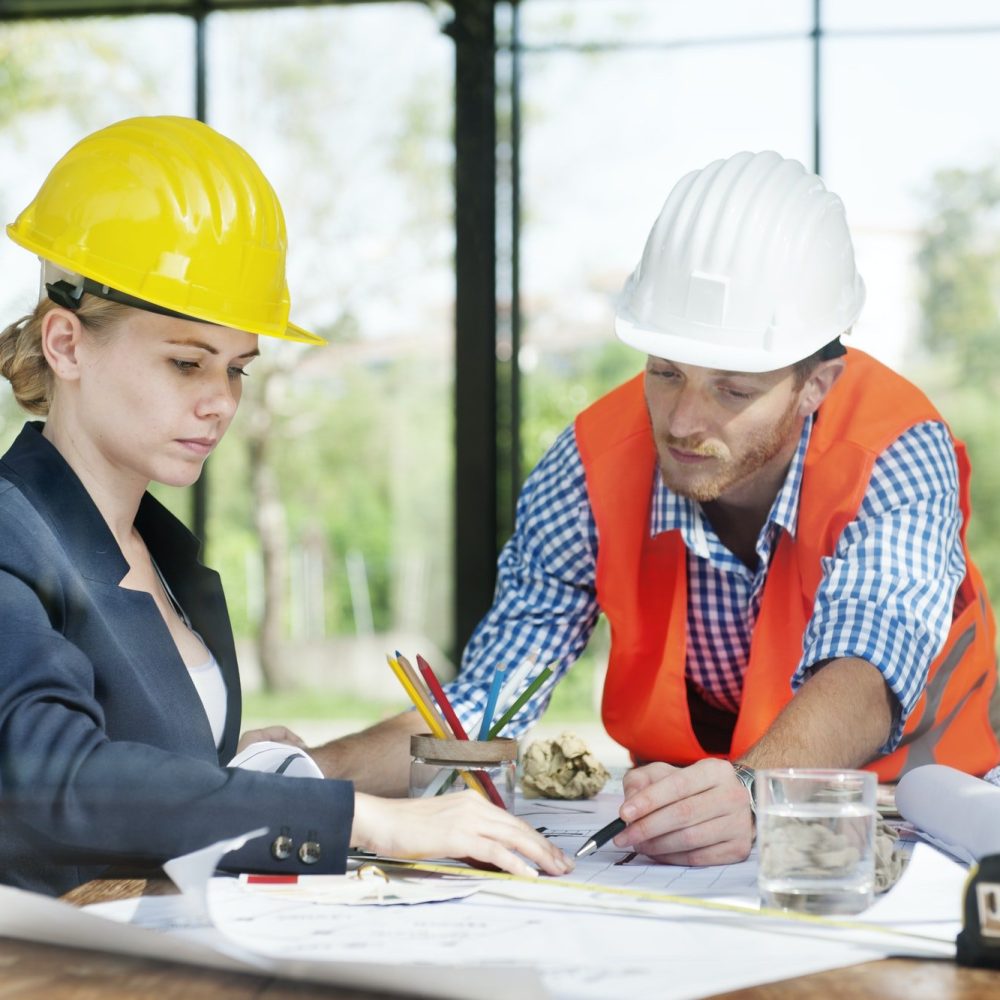 architect-engineer-discussion-brainstorming-construction-concept.jpg architect-engineer-discussion-brainstorming-construction-concept.jpg