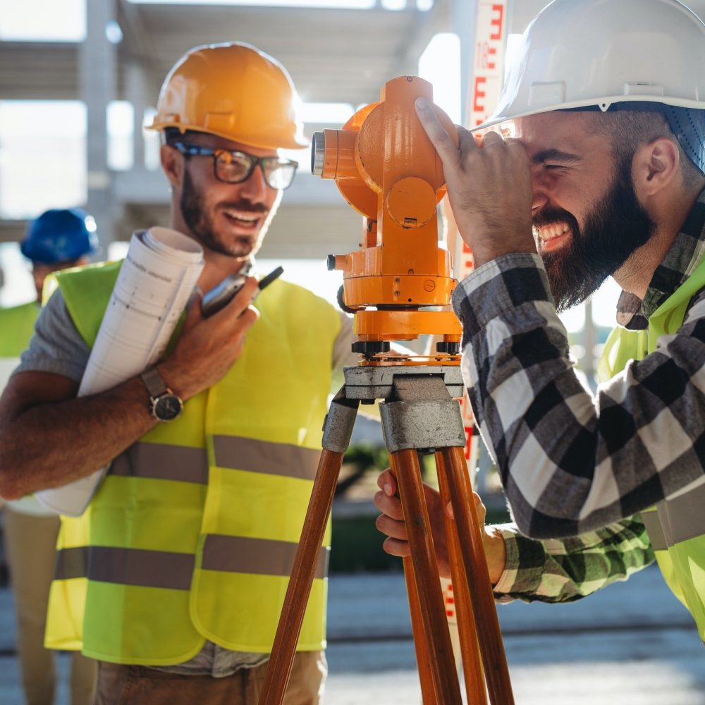 engineer-surveyor-working-with-theodolite-at-construction-site.jpg engineer-surveyor-working-with-theodolite-at-construction-site.jpg