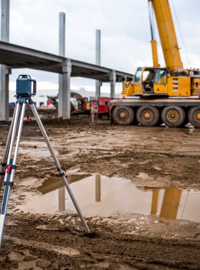 industrial-engineering-with-theodolite-gps-total-PGMEPKH.jpg industrial-engineering-with-theodolite-gps-total-PGMEPKH.jpg